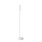 Preview: Ideal Lux PING PONG LED Stehleuchte 4x 4x12W Weiss warmweiss 328317