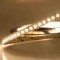 Preview: ISOLED LED HEQ825 Flexband Streifen Classic, 24V, 16W, IP20, warmweiß, 120 LED/m