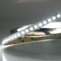 Preview: ISOLED LED HEQ840 Flexband Streifen Classic, 24V, 16W, IP20, neutralweiß, 120 LED/m