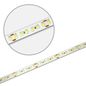 Preview: ISOLED LED HEQ840 Flexband Streifen Classic, 24V, 16W, IP20, neutralweiß, 120 LED/m