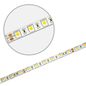 Preview: ISOLED LED SIL840 Flexband Streifen, 24V, 14,4W, IP20, neutralweiß, 60 LED/m