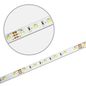 Preview: ISOLED LED SIL830/860 Flexband Streifen, 24V, 5W+5W, IP20, weißdynamisch, 120 LED/m