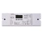 Preview: ISOLED DMX512 RDM 8/16 Bit Decoder, 1-5 Kanal, 12-36V 5x5A, 48V 5x1.5A