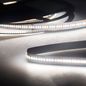 Preview: ISOLED LED CRI942 Linear10 Flexband Streifen, 24V, 22W, IP20, neutralweiß, 300 LED/m