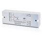 Preview: ISOLED Sys-One Funk/Push Dimmer 0-10V Output, 2.000W Schaltrelais, 230V