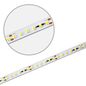 Preview: ISOLED LED CRI927 CC Flexband Streifen, 24V, 12W, IP20, warmweiß, 15m Rolle, 120 LED/m