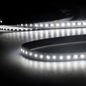 Preview: ISOLED LED CRI940 CC Flexband Streifen, 24V, 12W, IP20, neutralweiß, 15m Rolle, 120 LED/m