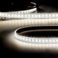 Preview: ISOLED LED AQUA840 CC Flexband Streifen, 24V, 12W, IP68, neutralweiß, 15m Rolle, 120 LED/m