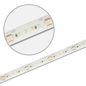 Preview: ISOLED LED CRI930 Linear11 Flexband Streifen, 24V, 6W, IP54, warmweiß, 180 LED/m