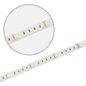 Preview: ISOLED LED RGB Linear10 Flexband Streifen, 24V, 12W, IP20, 120 LED/m