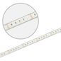 Preview: ISOLED LED AQUA RGB Linear Flexband Streifen, 24V, 12W, IP67, 120 LED/m