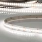 Preview: ISOLED LED HEQ940 Flexband Streifen High Bright, 24V, 32W, IP20, 4000K, 240 LED/m