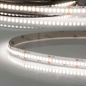 Preview: ISOLED LED HEQ940 Flexband Streifen High Bright, 24V, 22W, IP20, 4000K, 239 LED/m