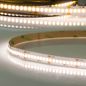 Preview: ISOLED LED HEQ930 Flexband Streifen High Bright, 24V, 22W, IP20, 3000K, 240 LED/m