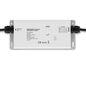 Preview: ISOLED Sys-Pro Funk Mesh PWM-Dimmer IP67, 1-4 Kanal, 12-36V DC 4x5A