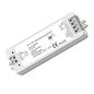 Preview: ISOLED 0/1-10V Input, PWM-Dimmer, 1 Kanal, 5-36V DC 8A, 48V DC 4A