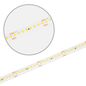 Preview: ISOLED LED HEQ927 Flexband Streifen High Bright, 24V, 12W, IP20, warmweiß, 160 LED/m