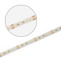 Preview: ISOLED LED HEQ930 Flexband High Bright, 48V DC, 17W, IP20, 3000K, 140lm/W, 160 LED/m, 10m Rolle