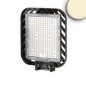 Preview: ISOLED LED Street Light Modul EM145, 4000K, IP65, 140 lm/W, exkl. Adapter