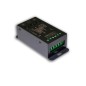 Preview: ISOLED Sys-Pro Funk Mesh Multi-PWM Dimmer mit Bedientasten, 1 Kanal, 12-24V DC 12-20A