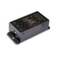 Preview: ISOLED Sys-Pro Funk Mesh Multi-PWM CCT-Dimmer mit Bedientasten, 2 Kanal, 12-24V DC 12-20A