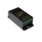 Preview: ISOLED Sys-Pro Funk Mesh Multi-PWM CCT-Dimmer mit Bedientasten, 2 Kanal, 12-24V DC 12-20A