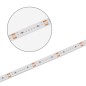 Preview: ISOLED LED CRI930 Linear 48V Flexband, 13W, IP20, 2700K, 20m Rolle, 240 LED/m