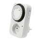 Preview: Kanlux 1001 STER TS-MF1 Zeitschaltuhr