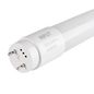 Preview: Kanlux 26062 T8 LED GLASSv3 9W-NW Röhre