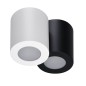 Preview: Kanlux 29240 SANI IP44 DSO-B Deckenleuchte