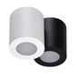 Preview: Kanlux 29240 SANI IP44 DSO-B Deckenleuchte