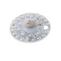 Preview: Kanlux 29301 MODv2 LED 12W-NW Modul