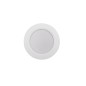 Preview: Kanlux Downlight, Einbauleuchte TAVO LED Weiß IP44/20 36512