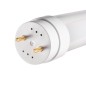 Preview: Kanlux 37632 120cm LED Röhre T8 G13 18W 1820Lm 4000K Neutralweiss