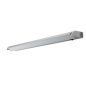 Preview: Ledvance Linear LED Turn 557 10W 3000K Lichtleiste Unterbauleuchte 4058075227972