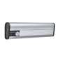 Preview: Ledvance Linear LED Mobile Usb 200 Batterie-Leuchte Schrankleuchte 4058075260436