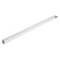 Preview: LEDVANCE LED Lichtbandsystem TruSys Performance Emergency Narrow 50W 4000K AT 3H 4058075291232