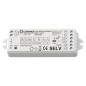 Preview: LEDVANCE LC RF CONTROL RGBW/TW CONTROL 24V RGBW/TW dimmbar 4058075435834