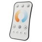 Preview: LEDVANCE LC RF REMOTE TW REMOTE TW 4058075435926