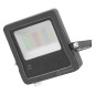 Preview: LEDVANCE LED Gartenleuchte SMART+ Multicolor 30W Appsteuerung 4058075474642