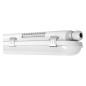 Preview: Ledvance Damp Proof LED 1200 18W Neutralweiss IP65 LED Feuchtraumleuchte 4058075541047