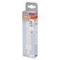 Preview: OSRAM LED Lampe DULUX S Stablampe G23 4W 550Lm neutralweiss 4000K 4058075558045