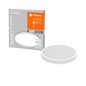 Preview: LEDVANCE SMART+ Orbis Downlight LED Deckenleuchte 60cm 30W Tunable White dimmbar 4058075572959