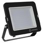 Preview: LEDVANCE FLOODLIGHT COMPACT Fluter 90W 840 SYM 100 schwarz 9000lm 4000K neutralweiss IP65 4058075575004