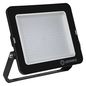 Preview: LEDVANCE FLOODLIGHT COMPACT Fluter 180W 830 SYM 100 schwarz 16800lm 3000K warmweiss IP65 4058075575165