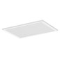 Preview: LEDVANCE SMART+ Superflache LED Unterbauleuchte Anbaulampe 30x20cm 8W Tunable White dimmbar 4058075576315