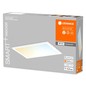 Preview: LEDVANCE SMART+ Superflache LED Unterbauleuchte Anbaulampe 30x20cm 8W Tunable White dimmbar 4058075576315