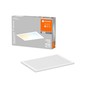 Preview: LEDVANCE SMART+ Superflache LED Unterbauleuchte Anbaulampe 30x20cm 8W Tunable White dimmbar 4058075576315