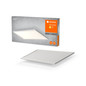 Preview: LEDVANCE LED Panel PLANON™ Plus 30x60cm 22W 3000K Warmweiss 4058075601253