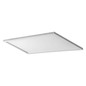 Preview: LEDVANCE LED Panel PLANON™ Plus 30x60cm 22W 4000K Neutralweiss 4058075601277